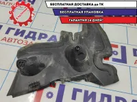 Пыльник двигателя левый Ford Focus 2 1419848.