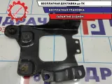 Кронштейн аккумулятора Ford Focus 2 1346786.