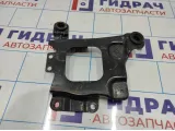 Кронштейн аккумулятора Ford Focus 2 1346786.