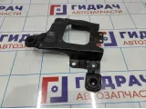 Кронштейн аккумулятора Ford Focus 2 1346786.