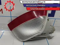 Фонарь задний в бампер правый Ford Focus 2 1419081.