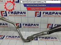 Горловина топливного бака Ford Focus 2 1868061.
