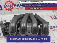 Коллектор впускной Ford Focus 2 5164230.
