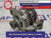 Генератор Ford Focus 2 1530298.