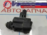Активатор замка крышки бензобака Ford Focus 2 1523020.