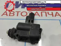 Активатор замка крышки бензобака Ford Focus 2 1523020.