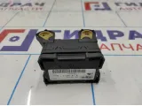 Датчик курсовой устойчивости Ford Focus 2 1456990.