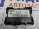 Датчик курсовой устойчивости Ford Focus 2 1456990.