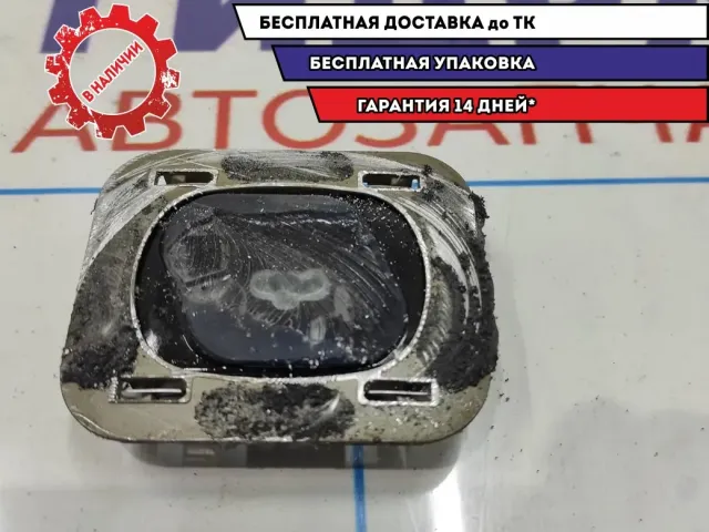 Датчик дождя Ford Focus 2 1745368.
