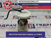 Насос топливный электрический Ford Focus 2 1602781.