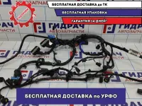 Проводка моторная Ford Focus 2 1466555.