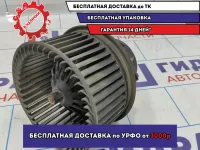 Моторчик отопителя Ford Focus 2 1362640.