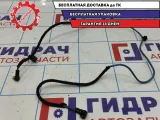 Проводка антенны Ford Focus 2 1335300.