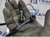 Проводка антенны Ford Focus 2 1335300.