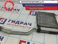 Радиатор отопителя Ford Focus 2 1754199.