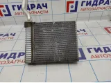 Радиатор отопителя Ford Focus 2 1754199.