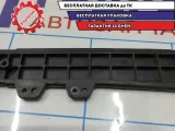 Крышка салонного фильтра Ford Focus 2 1329688.