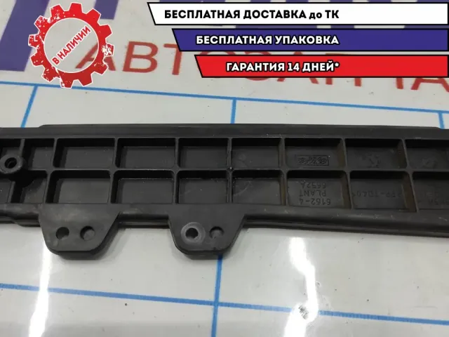 Крышка салонного фильтра Ford Focus 2 1329688.