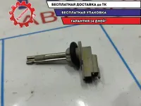 Датчик температуры воздуха Ford Focus 2 1256506.