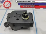 Моторчик заслонки отопителя Ford Focus 2 1786200.