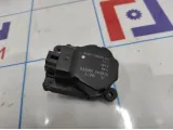Моторчик заслонки отопителя Ford Focus 2 1786200.
