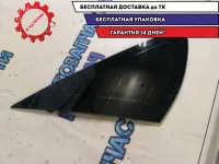 Форточка левая Ford Focus 2 HB