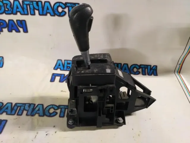 Кулиса АКПП Ford Focus 2 HB
