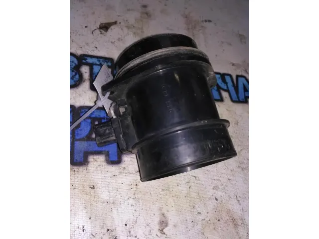 датчик ДМРВ Ford Focus 2 дизель