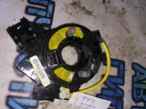Шлейф подрулевой Ford Focus 2 дизель
