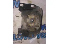 подушка ДВС левая Ford Focus 2 дизель