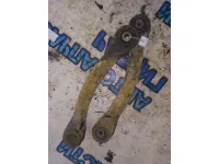 рычаг шт Ford Focus 2 дизель