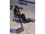 педали Ford Focus 2 седан