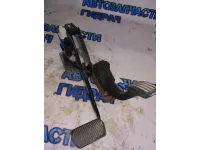 педали Ford Focus 2 седан