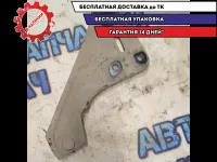 Элемент передней панели правый Ford Focus 3 HB 1784857 Отличное состояние.