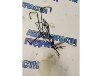 Трубка тормозная (шт.) Ford Focus 3 HB Ford Отличное состояние.