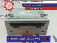 Магнитола Ford Focus 3 2019793.