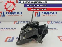 Кулиса КПП Ford Focus 3 1722149.