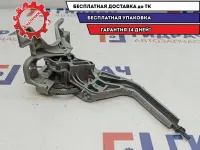 Рычаг стояночного тормоза Ford Focus 3 1881575.