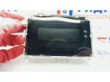 Дисплей информационный Ford Focus 3 1794520.
