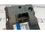 Дисплей информационный Ford Focus 3 1794520.