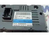 Дисплей информационный Ford Focus 3 1794520.