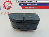 Кнопка обогрева заднего стекла Ford Focus 3 1813933.