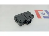 Кнопка обогрева заднего стекла Ford Focus 3 1813933.