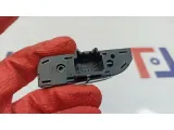 Кнопка обогрева заднего стекла Ford Focus 3 1813933.