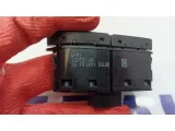 Кнопка обогрева заднего стекла Ford Focus 3 1813933.
