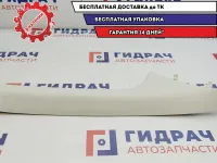 Обшивка стойки передней правой Ford Focus 3 2098677. Обшивка стойки передней правой Ford Focus 3 2098677.