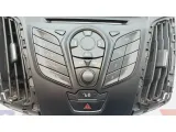 Блок кнопок Ford Focus 3 1771644.