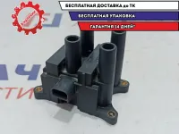 Катушка зажигания Ford Focus 3 1823596.