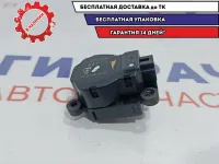 Моторчик заслонки отопителя Ford Focus 3 1786200.