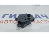 Моторчик заслонки отопителя Ford Focus 3 1786200.